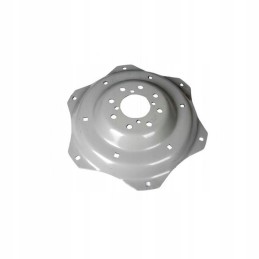 Ursus C 330 rear wheel disc