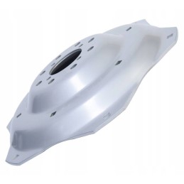 Ursus C 330 rear wheel disc