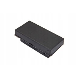 4384103m1 plastic cap