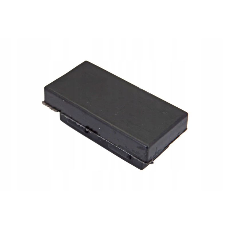 4384103m1 plastic cap