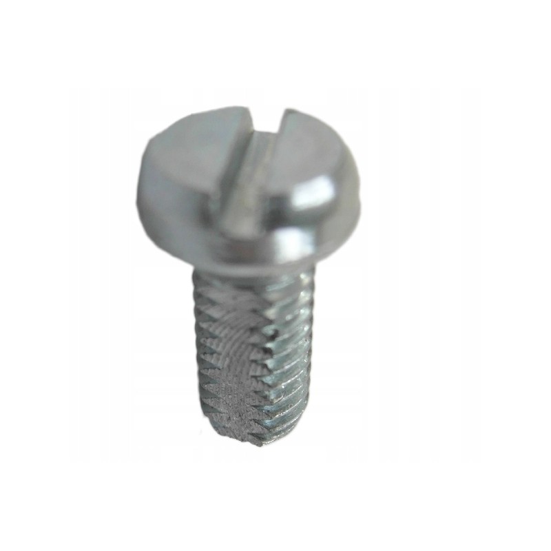Fuel filter vent screw for c 360 c 330