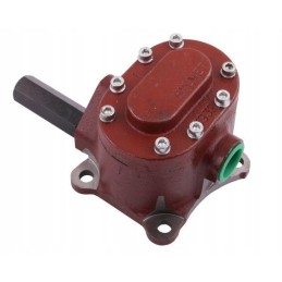 Power steering pump 5211 7711 hylmet zetor