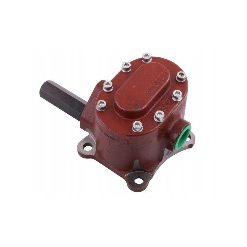 Power steering pump 5211 7711 hylmet zetor