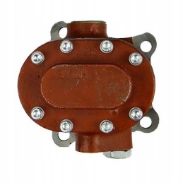 Power steering pump 5211 7711 hylmet zetor