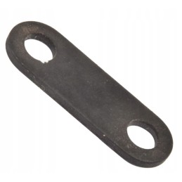 Pull rod of the outer circuit of the mechanism for c 360 505