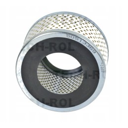 Hydraulic filter case 133736c1 401073r2