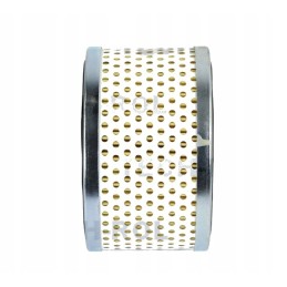 Hydraulic filter case 133736c1 401073r2