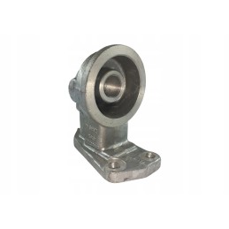 Oil filter body ursus c 360 50607370