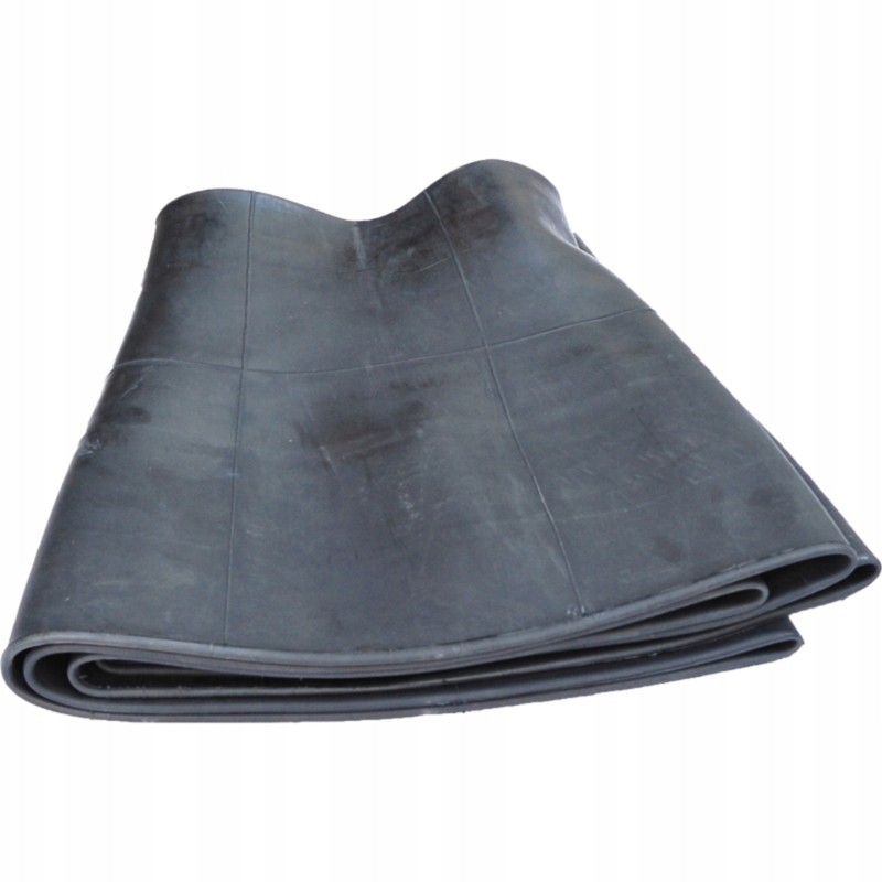 Detka 7 00 12 tr 15 kabat