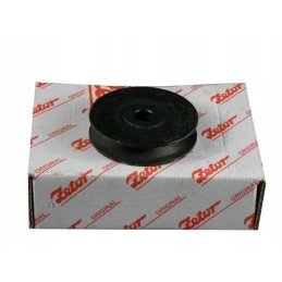 Alternator pulley 59115741 62115730 zetor