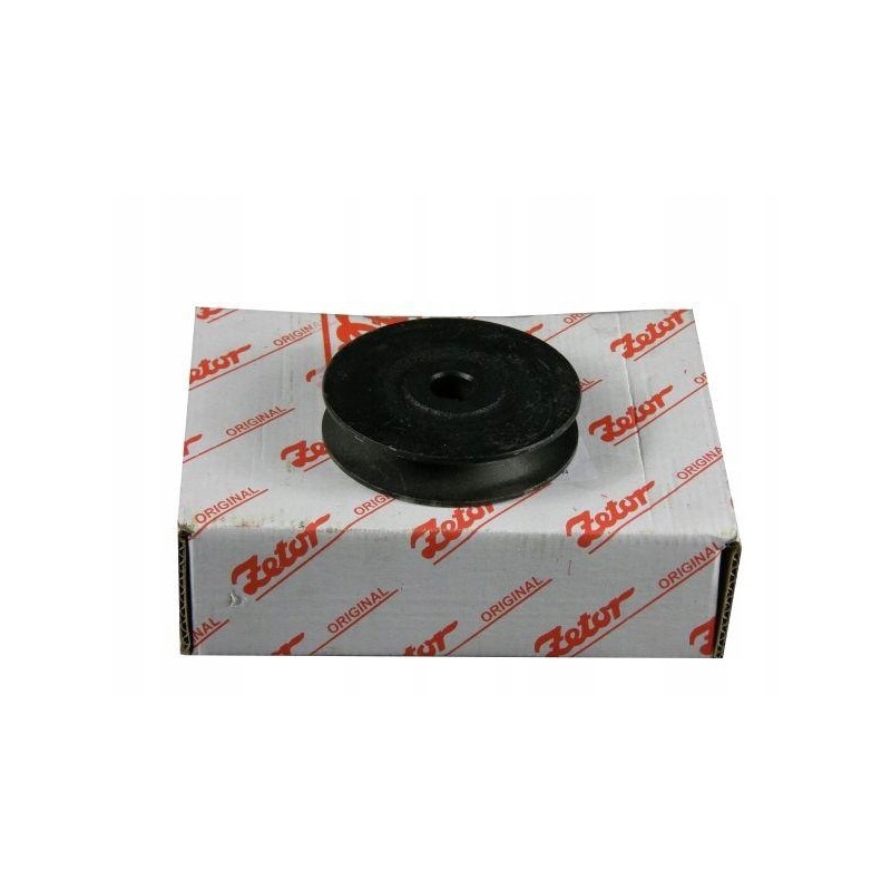 Alternator pulley 59115741 62115730 zetor