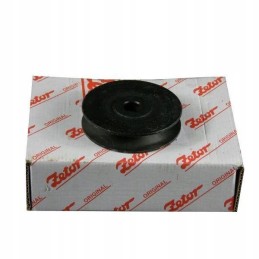 Alternator pulley 59115741 62115730 zetor