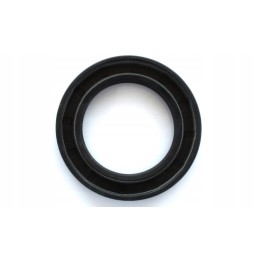 Simmering sealing ring 40x60x10