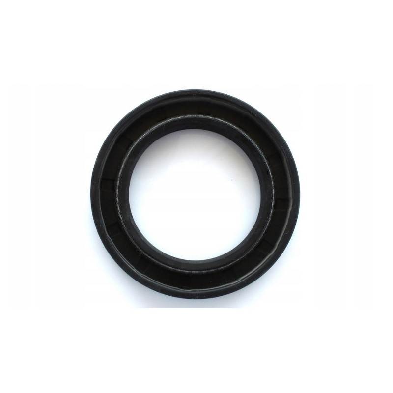 Simmering sealing ring 40x60x10