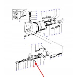 1441805x1 spring wheel