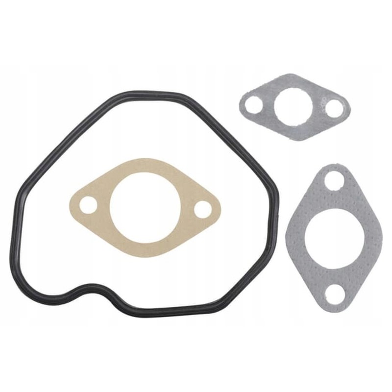 Vpa4113 head gasket set