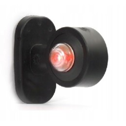 LED marker lamp, right