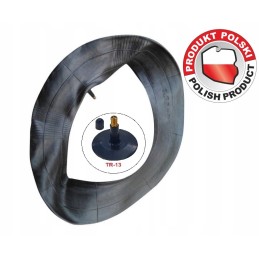 Polish tube kabat 165 175 14 165 175r14 tr13