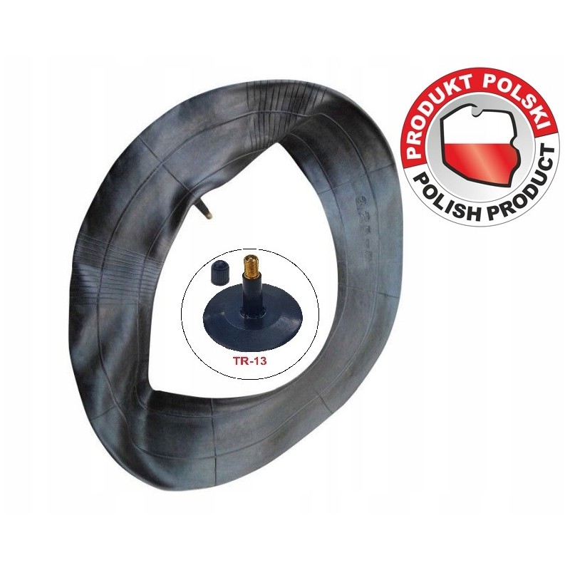 Polish tube kabat 165 175 14 165 175r14 tr13