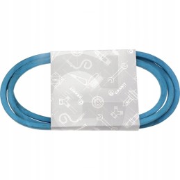 John Deere fuel level gauge