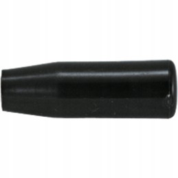 Plastic knob of the agtech switching lever