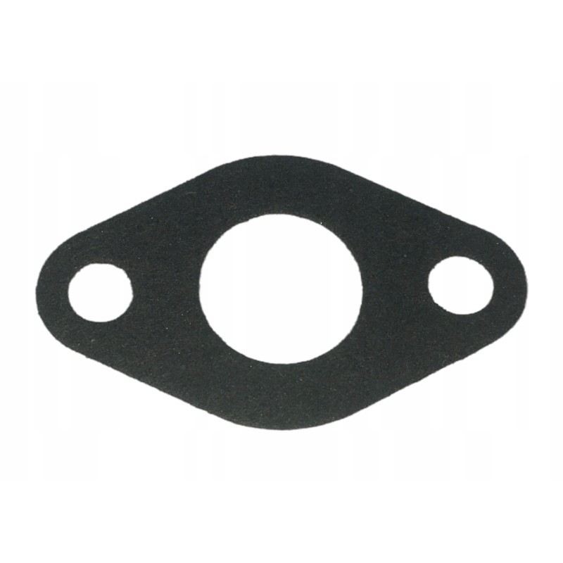 Water pipe seal c 360 50505240