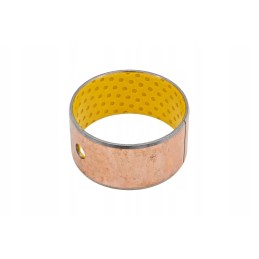 Tc02311010057 steering knuckle bushing