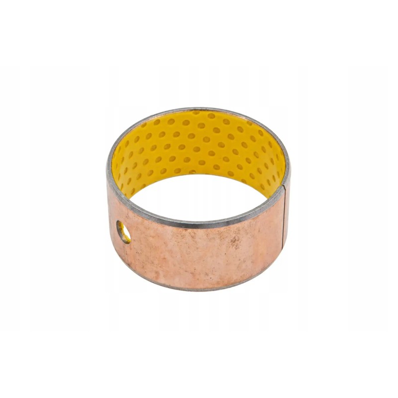 Tc02311010057 steering knuckle bushing