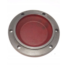 Ursus C330 hub reduction cover 50013300