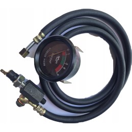 Oil pressure measuring kit for c 360 c 330