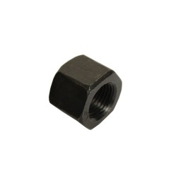 Shaft foot nut m16x1 5 c 330 50000530