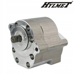 Power steering pump c 385 zct 17cm3 21l hylmet