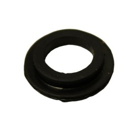 Injector gasket mf 235 255 ursus 2812 3512