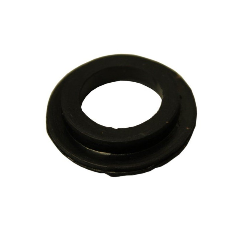 Injector gasket mf 235 255 ursus 2812 3512