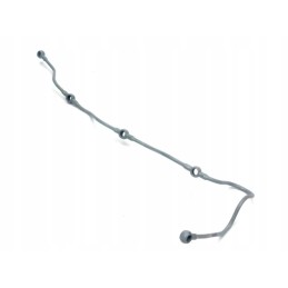 Injector drain pipe C 360 original Ursus