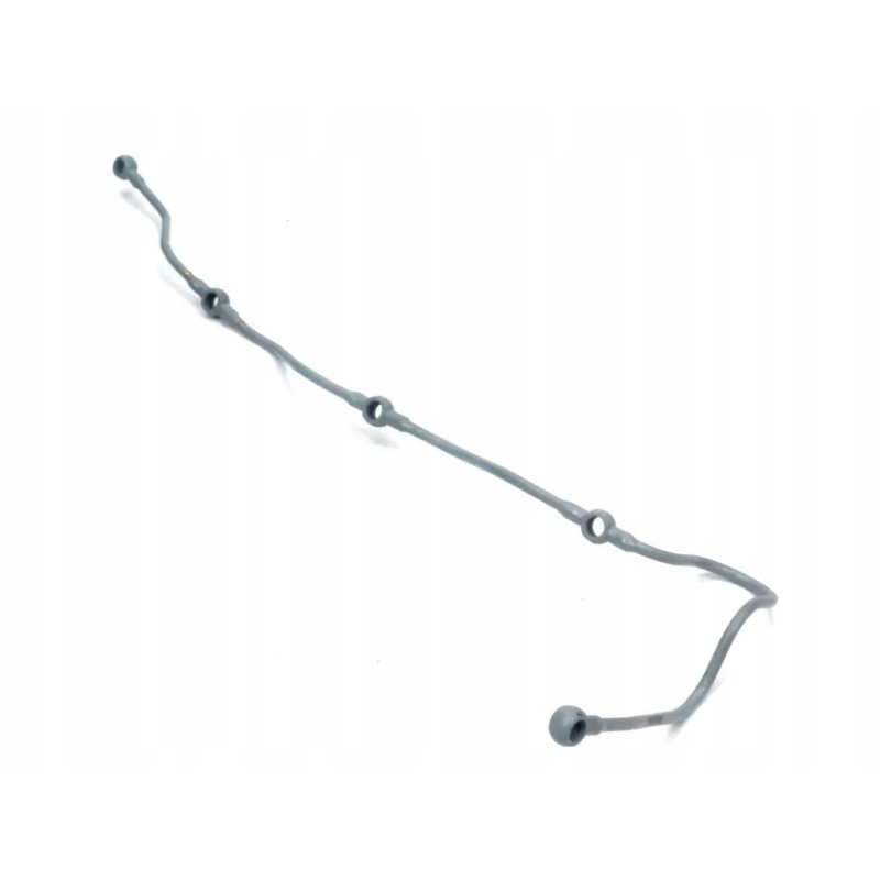 Injector drain pipe C 360 original Ursus