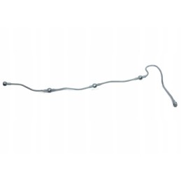 Injector drain pipe C 360 original Ursus