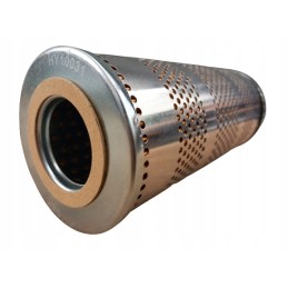 Hydraulic filter SF HY 10031