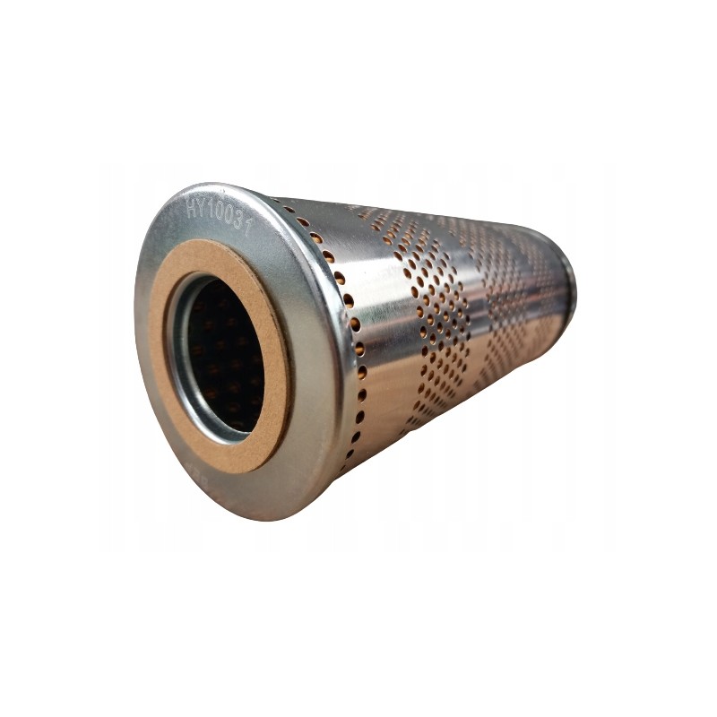 Hydraulic filter SF HY 10031