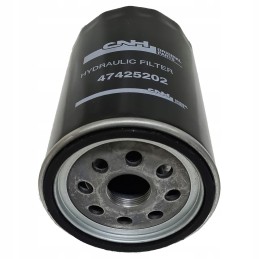 Hydraulic filter fiat 47425202 cnh original