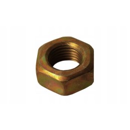 Water pump nut m14x1 5 54230621
