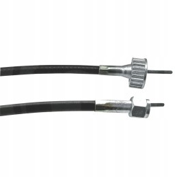 Massey Ferguson Hour Meter Cable 829487M9