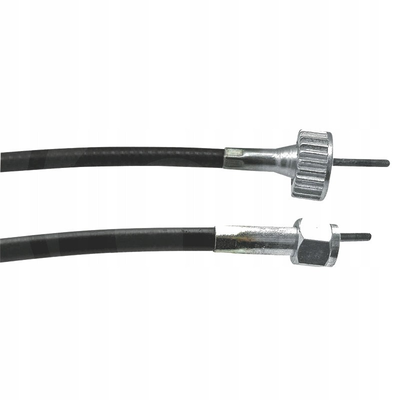 Massey Ferguson Hour Meter Cable 829487M9