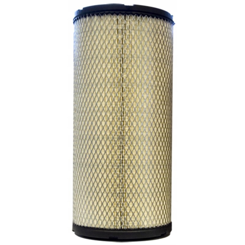 Air filter p772579 fli6905 1930587 47128154 4