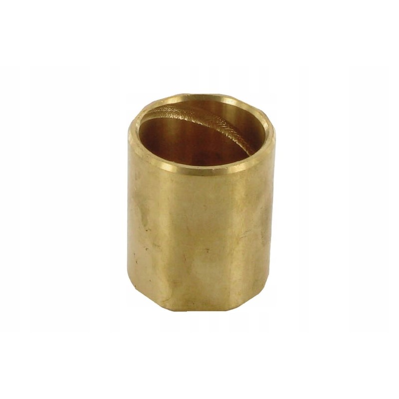 4958507gp brake pedal axle bush