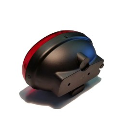 Rear lamp lp zetor 10000 6000 9000 forterra m