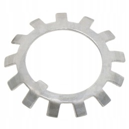 Agtech 65650707410 ursus securing washer