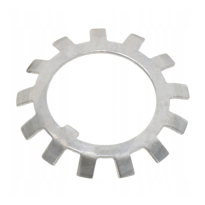 Agtech 65650707410 ursus securing washer