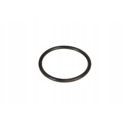 359181x1 o-ring 45 x 3 6