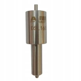 Sprayer for dsl160s430 engine 1436 930558 zetor